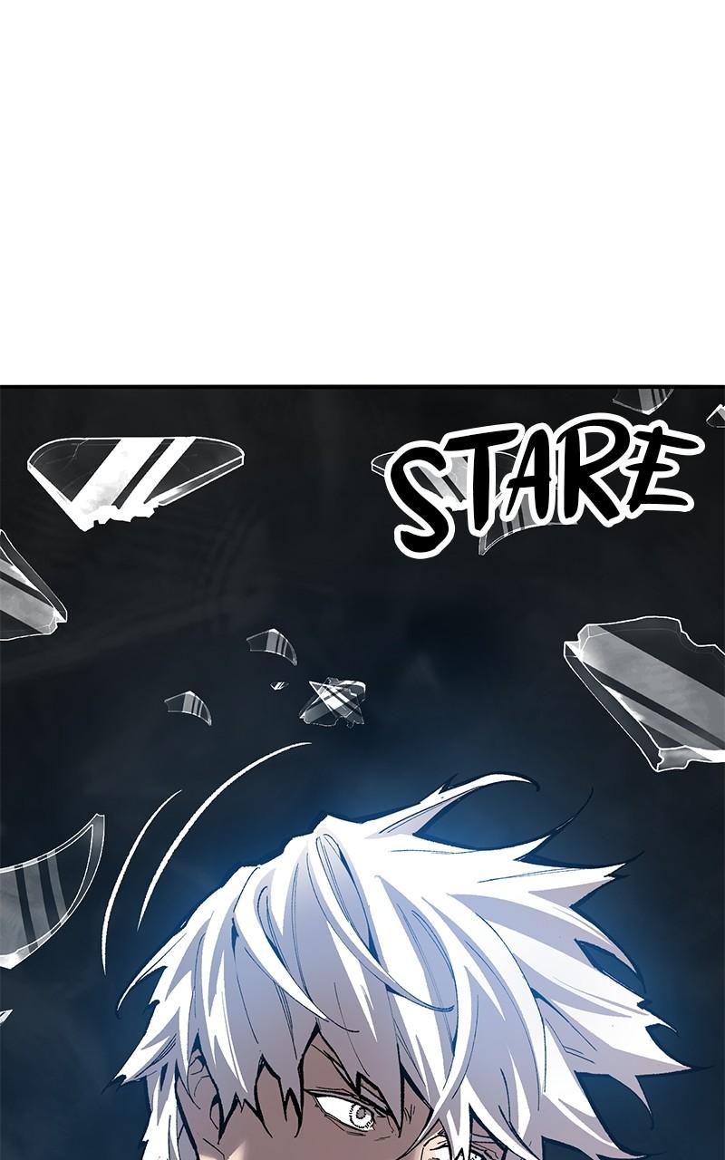 Limit Breaker Chap 138 - Next Chap 139
