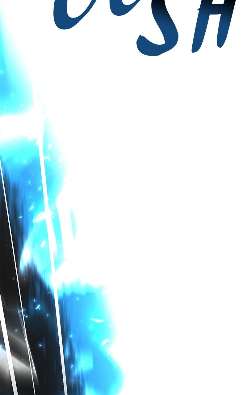 Limit Breaker Chap 138 - Next Chap 139