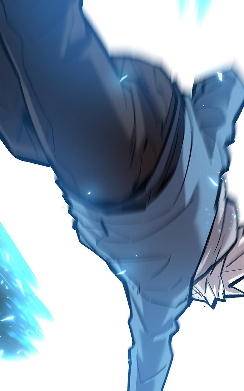 Limit Breaker Chap 138 - Next Chap 139