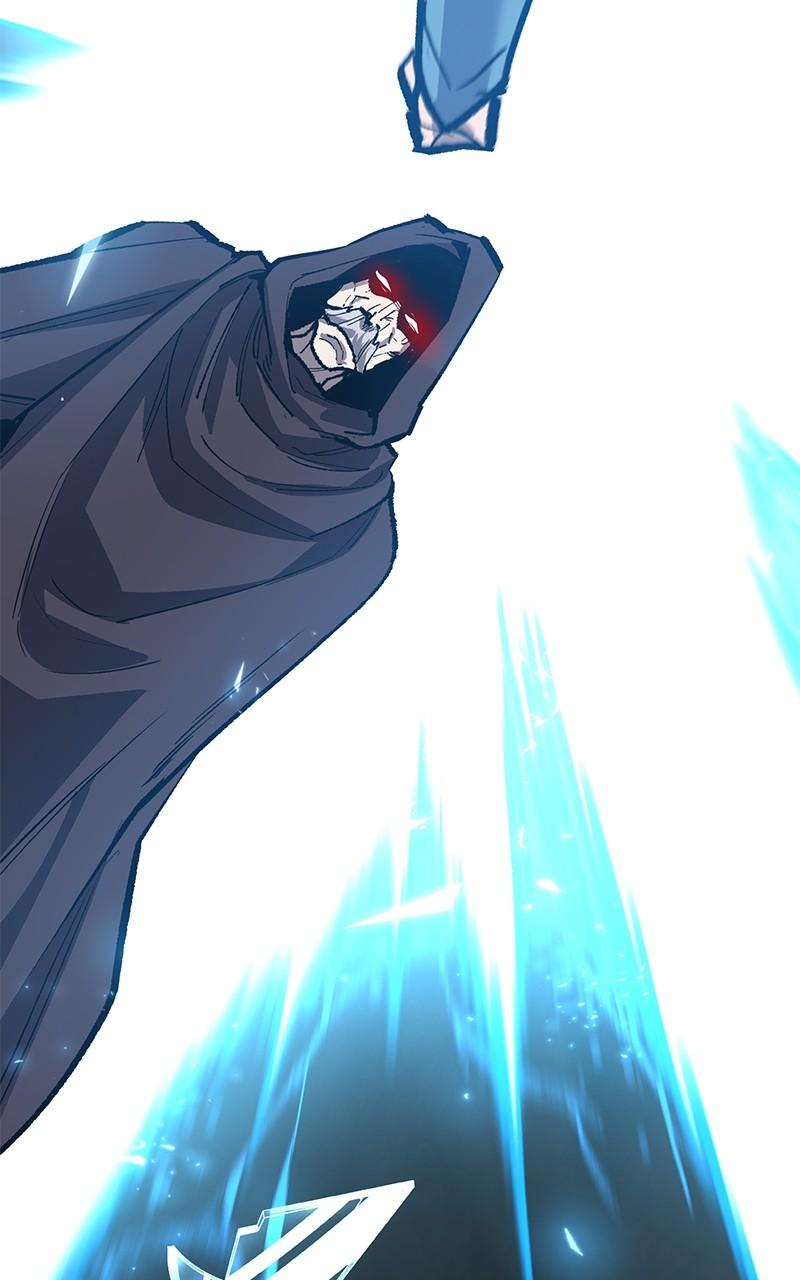 Limit Breaker Chap 138 - Next Chap 139
