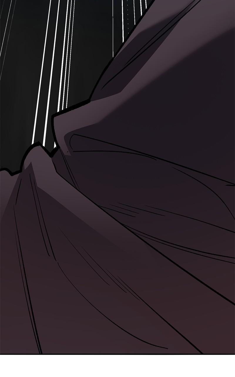 Limit Breaker Chap 138 - Next Chap 139
