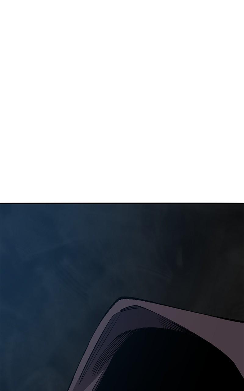 Limit Breaker Chap 138 - Next Chap 139
