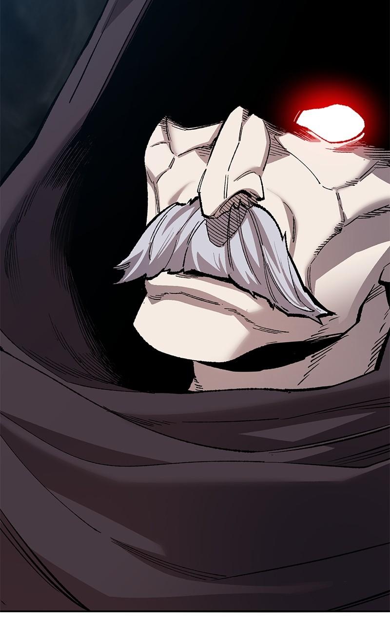 Limit Breaker Chap 138 - Next Chap 139