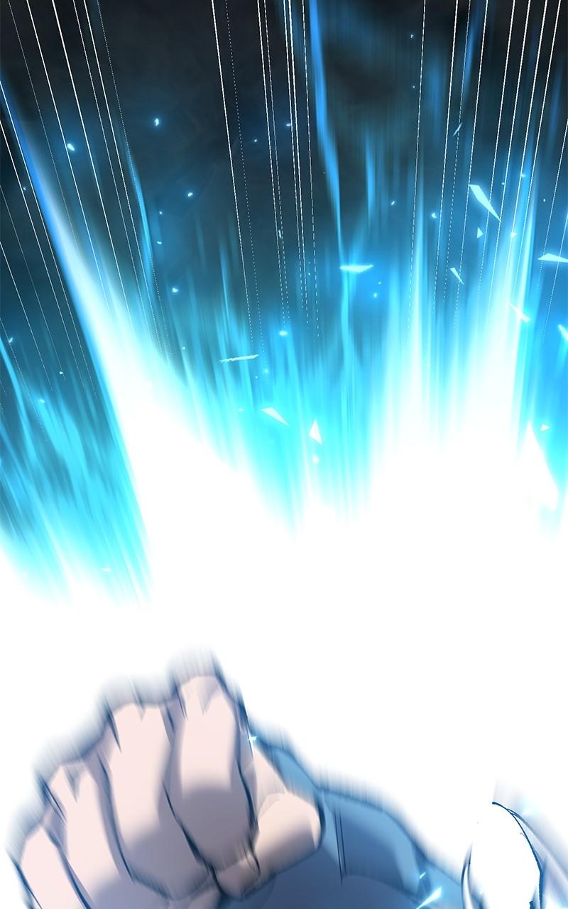 Limit Breaker Chap 138 - Next Chap 139
