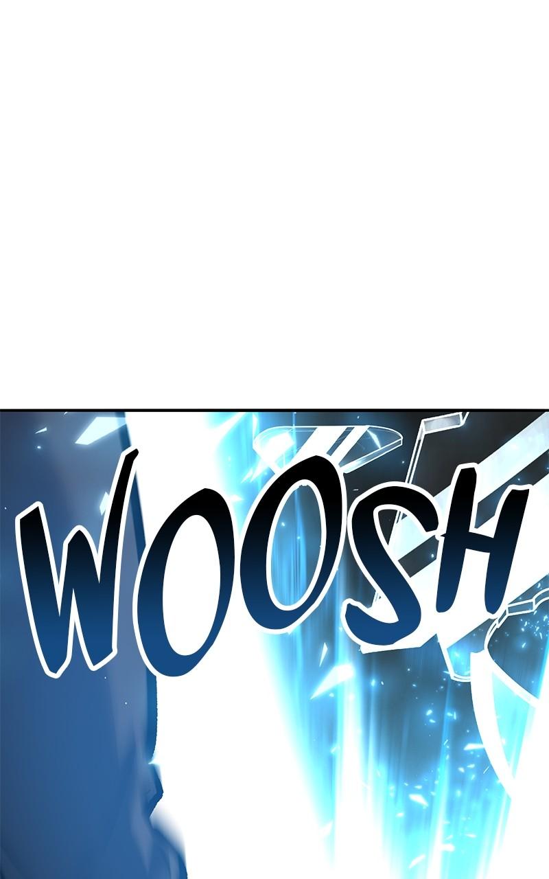 Limit Breaker Chap 138 - Next Chap 139