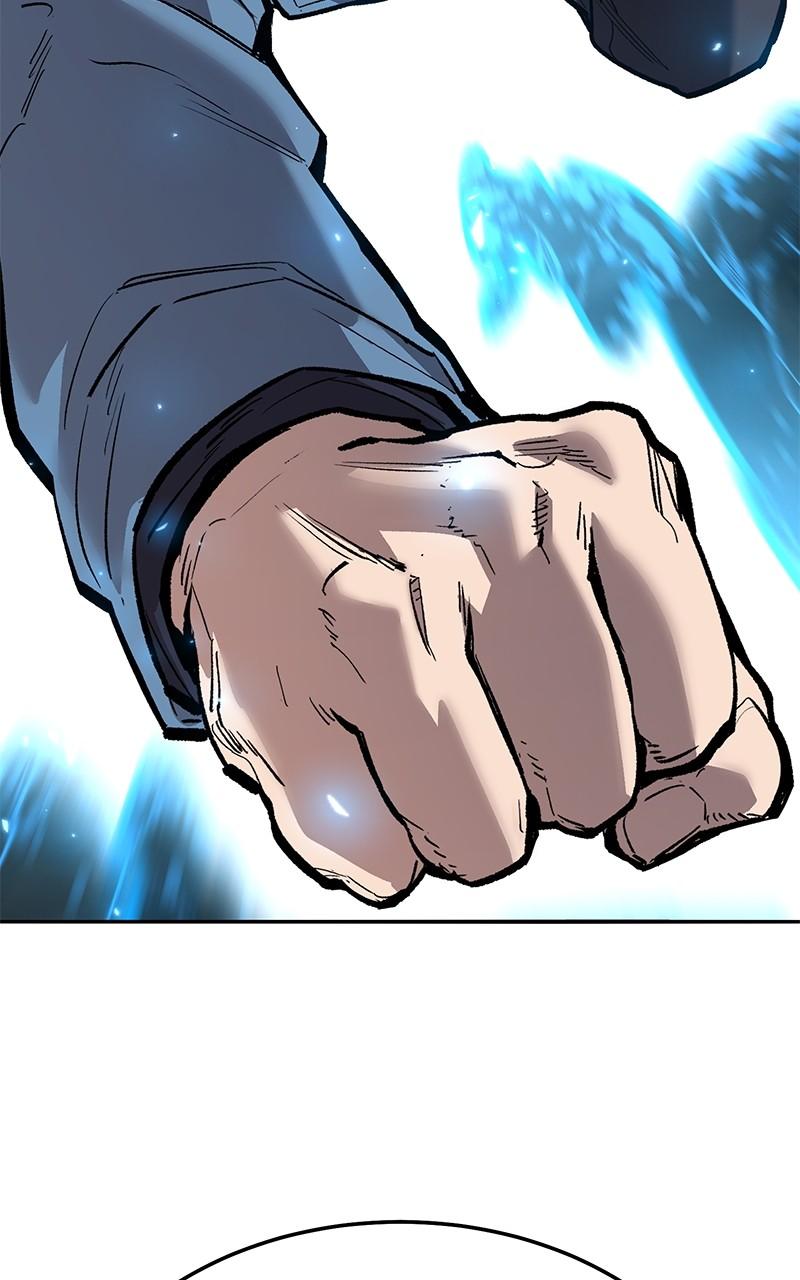 Limit Breaker Chap 138 - Next Chap 139