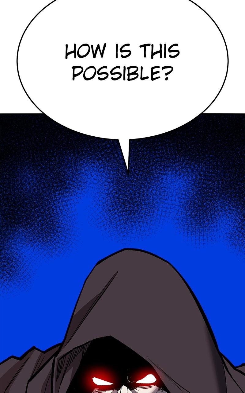 Limit Breaker Chap 138 - Next Chap 139