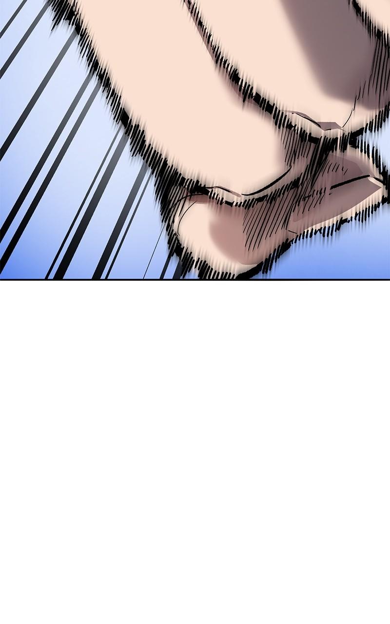 Limit Breaker Chap 138 - Next Chap 139