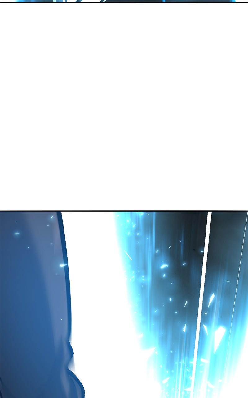 Limit Breaker Chap 138 - Next Chap 139