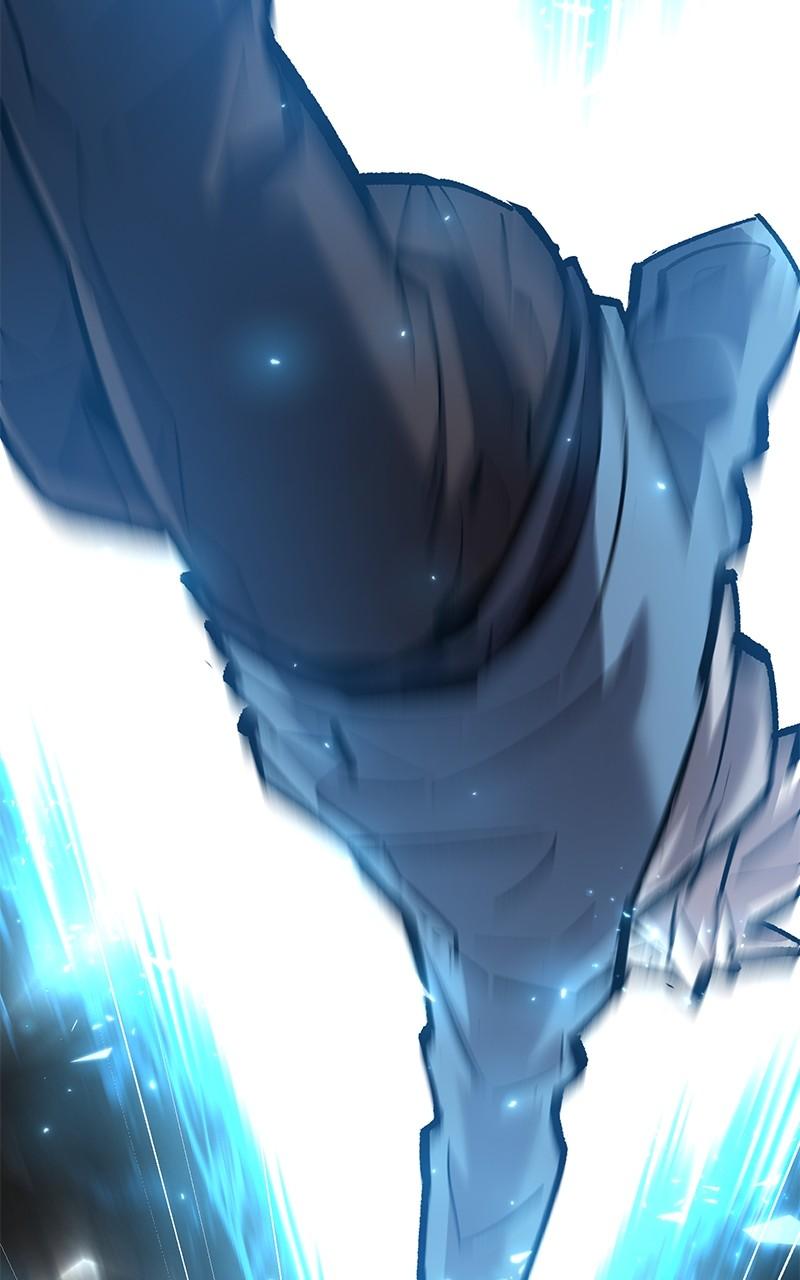 Limit Breaker Chap 138 - Next Chap 139
