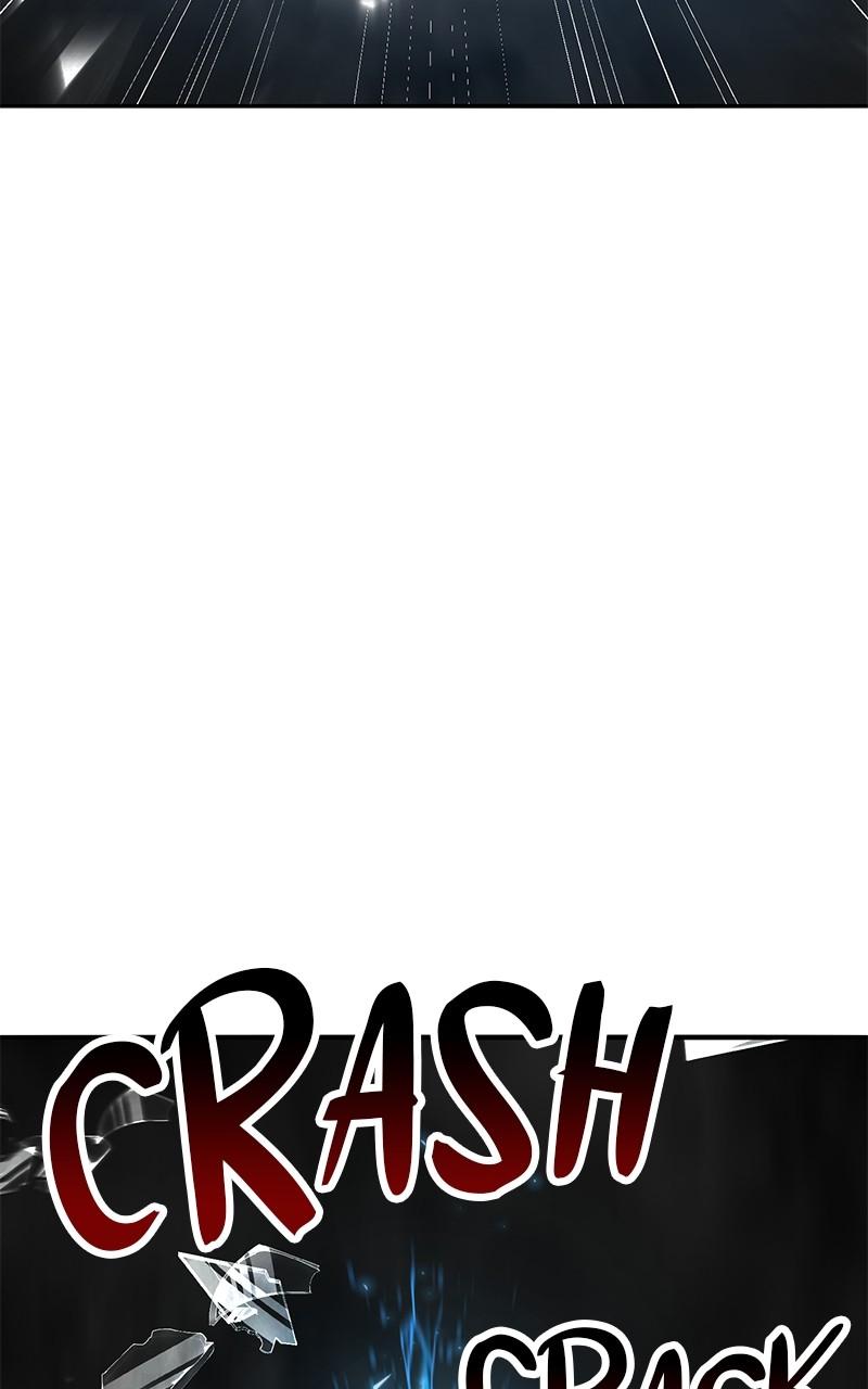 Limit Breaker Chap 138 - Next Chap 139