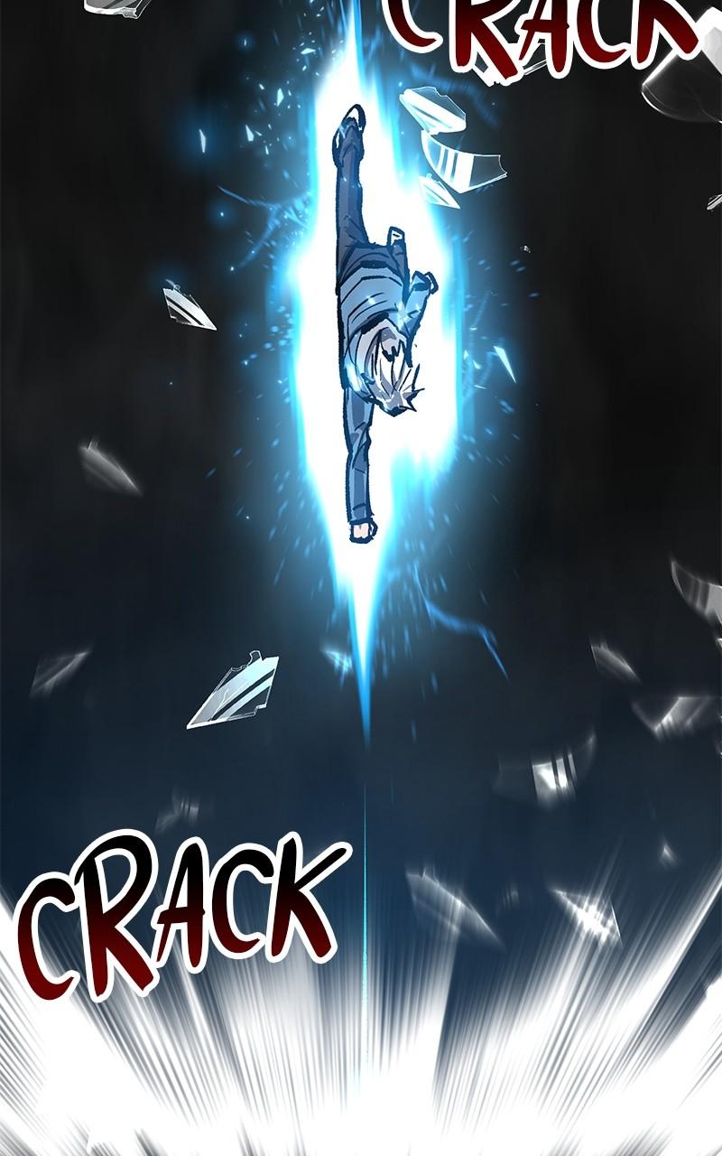 Limit Breaker Chap 138 - Next Chap 139