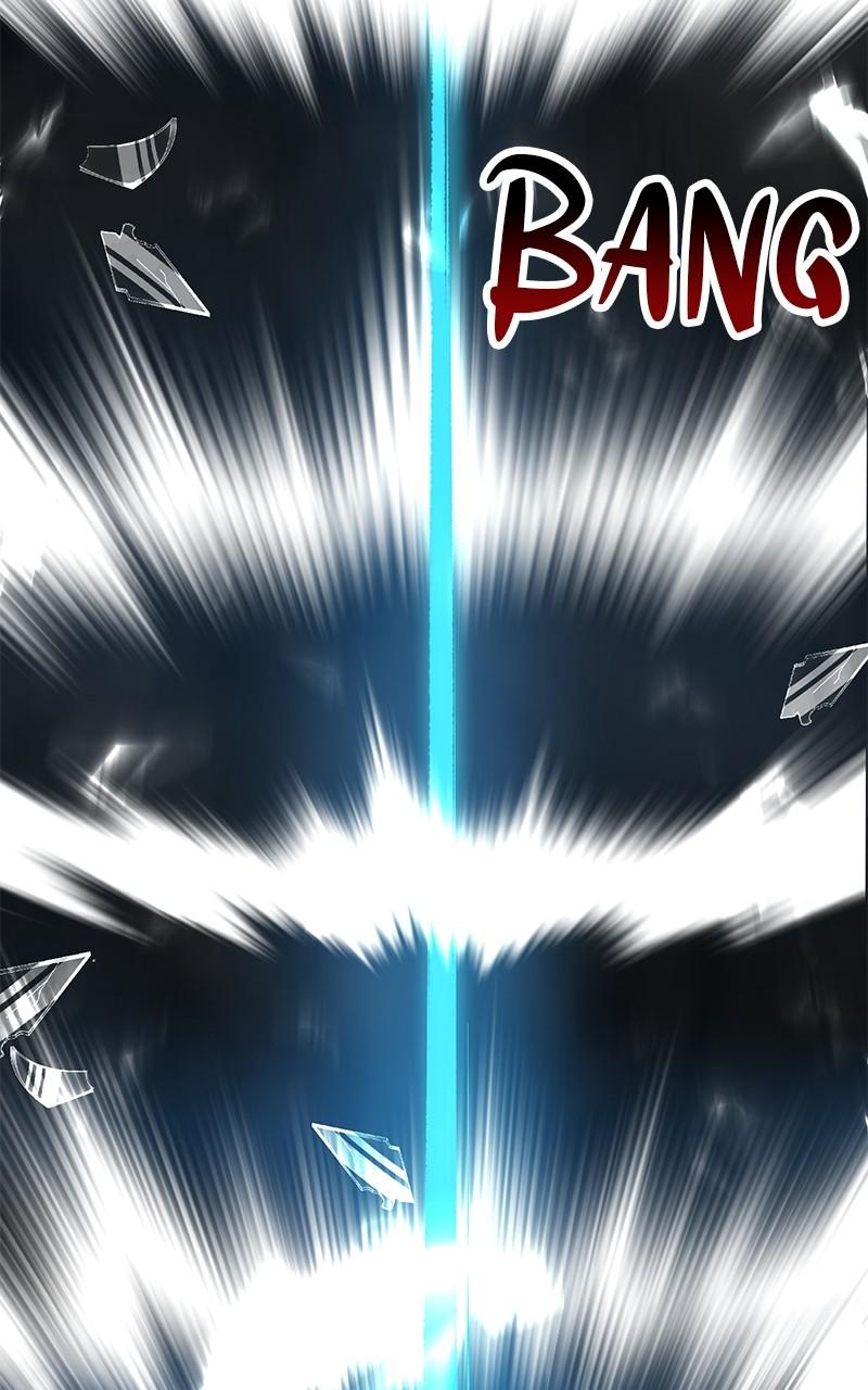 Limit Breaker Chap 138 - Next Chap 139