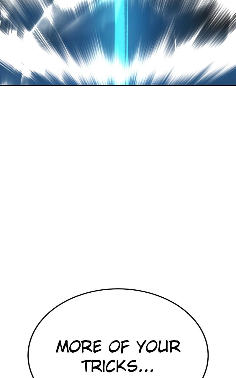 Limit Breaker Chap 138 - Next Chap 139