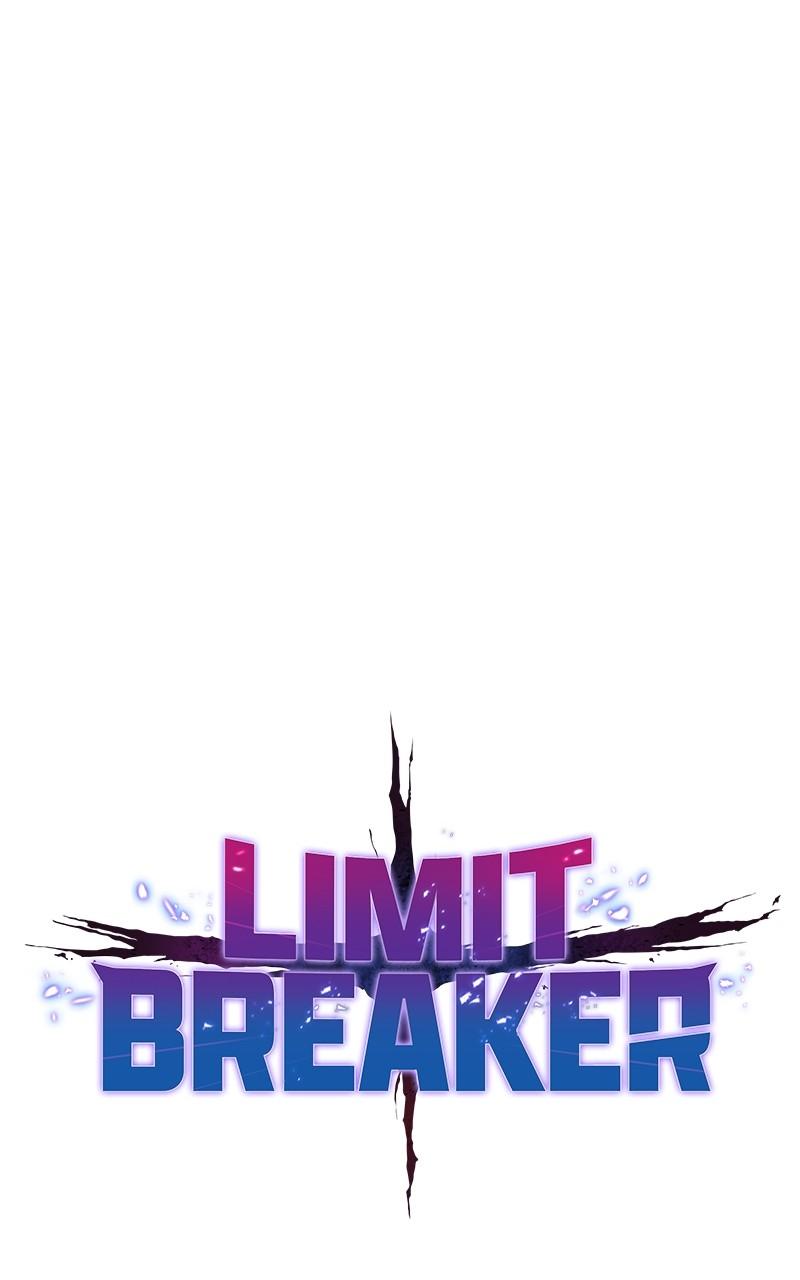 Limit Breaker Chap 138 - Next Chap 139