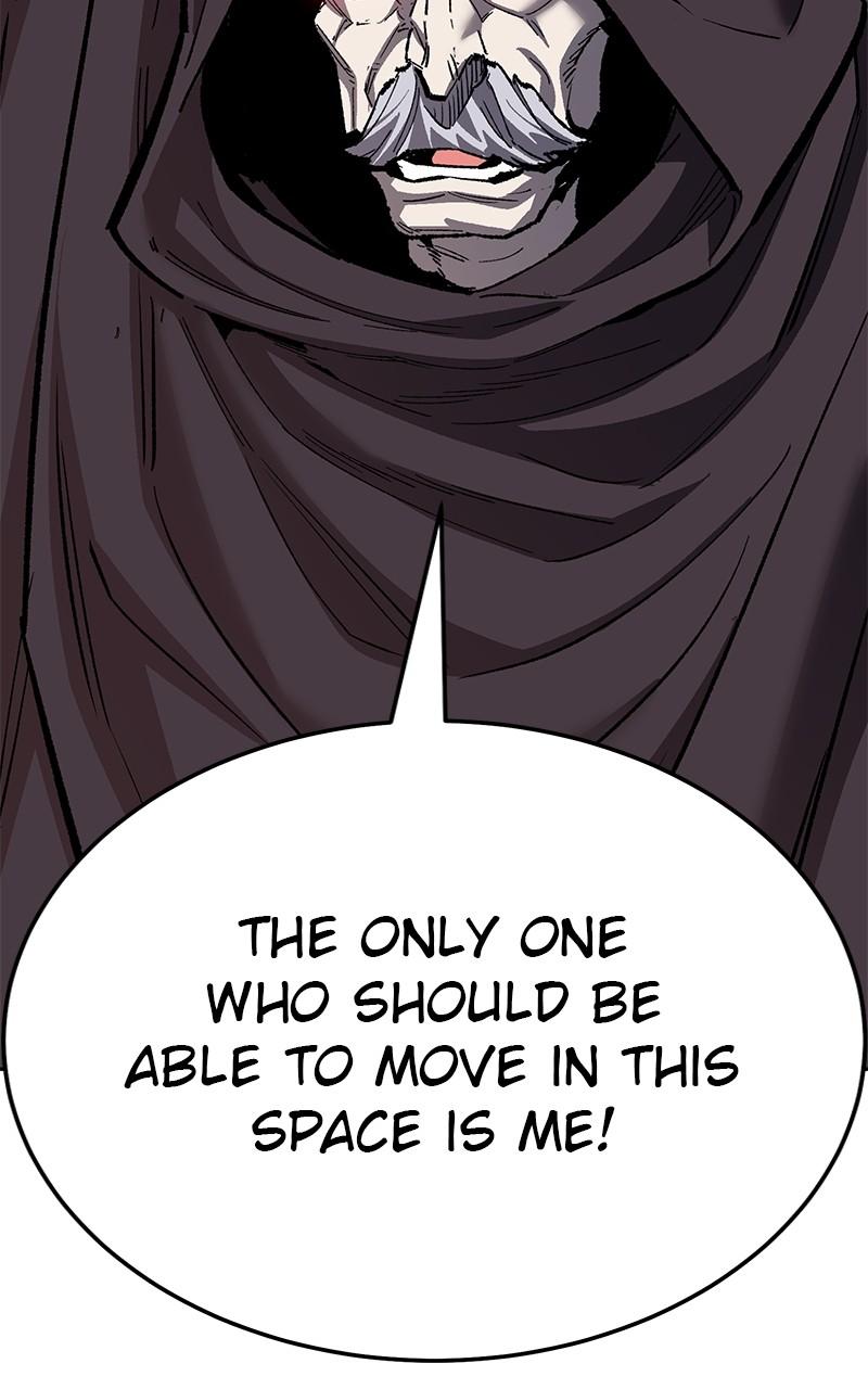 Limit Breaker Chap 138 - Next Chap 139