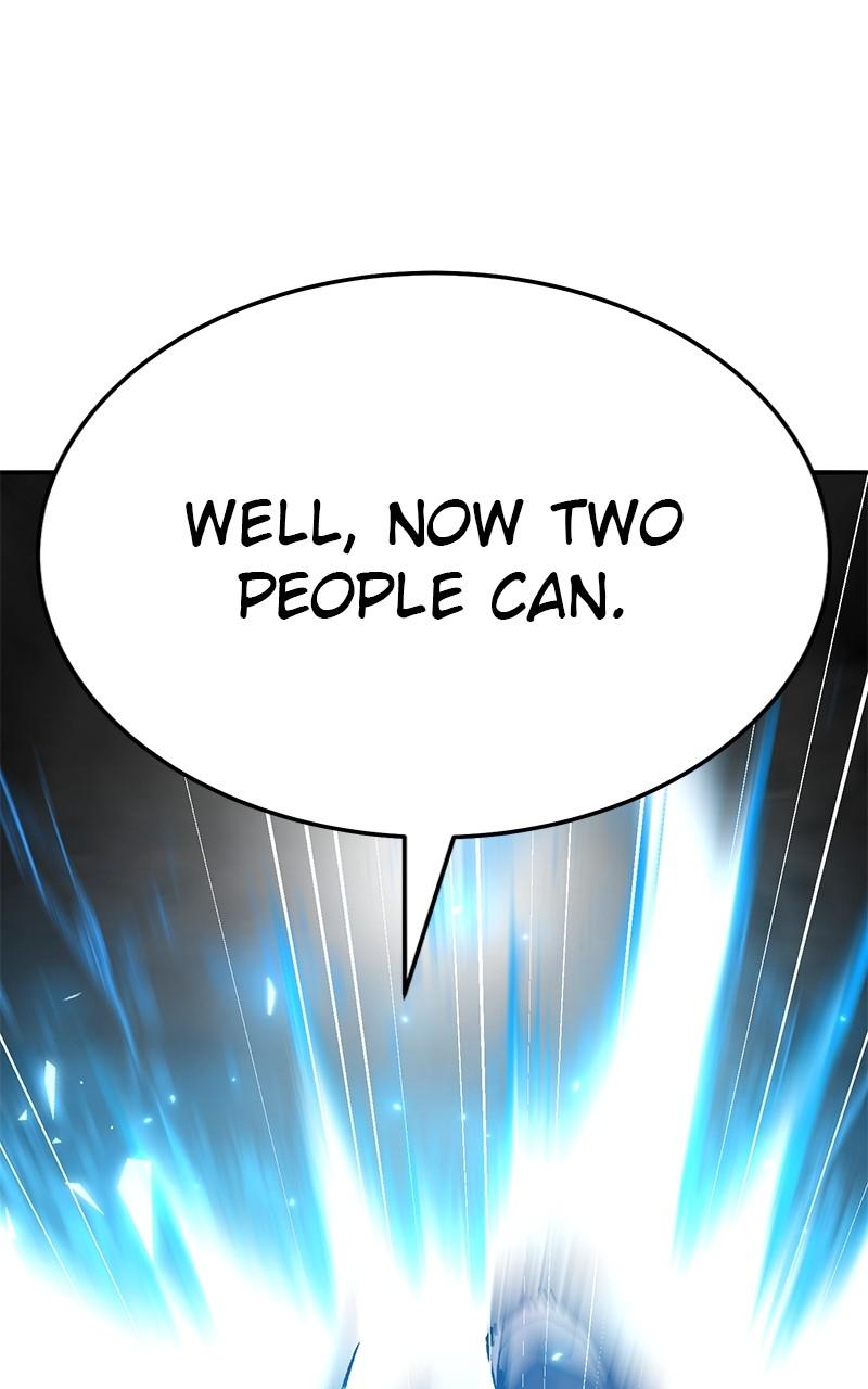 Limit Breaker Chap 138 - Next Chap 139