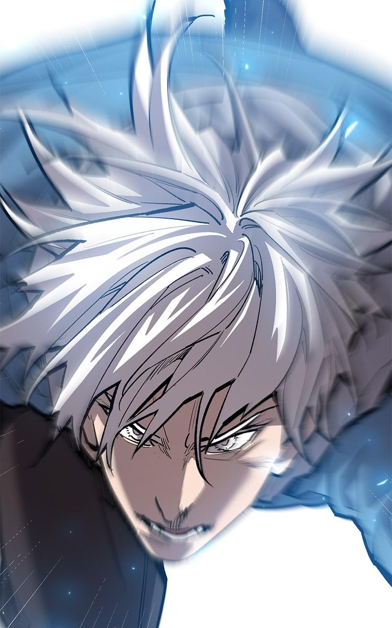 Limit Breaker Chap 138 - Next Chap 139