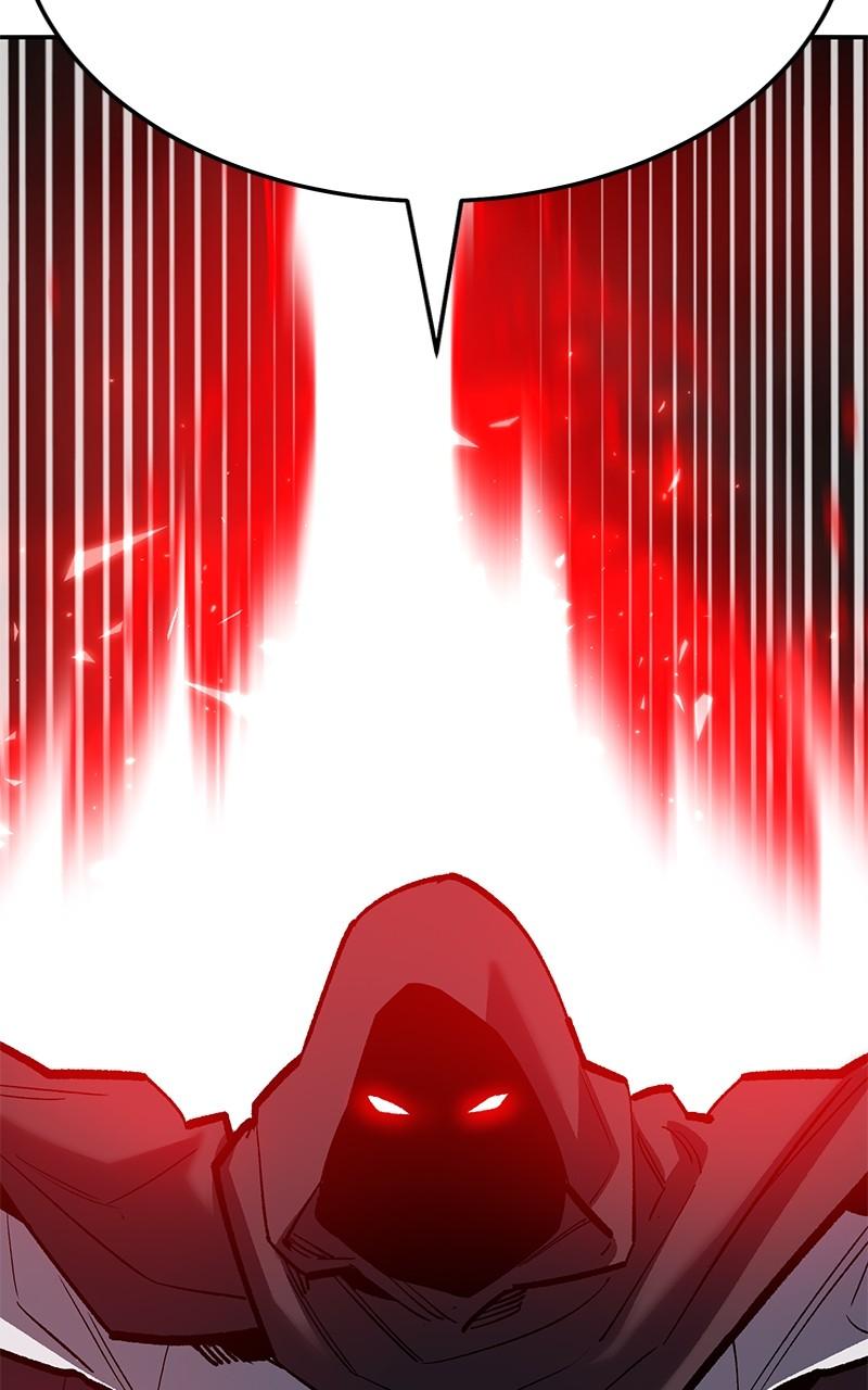 Limit Breaker Chap 138 - Next Chap 139