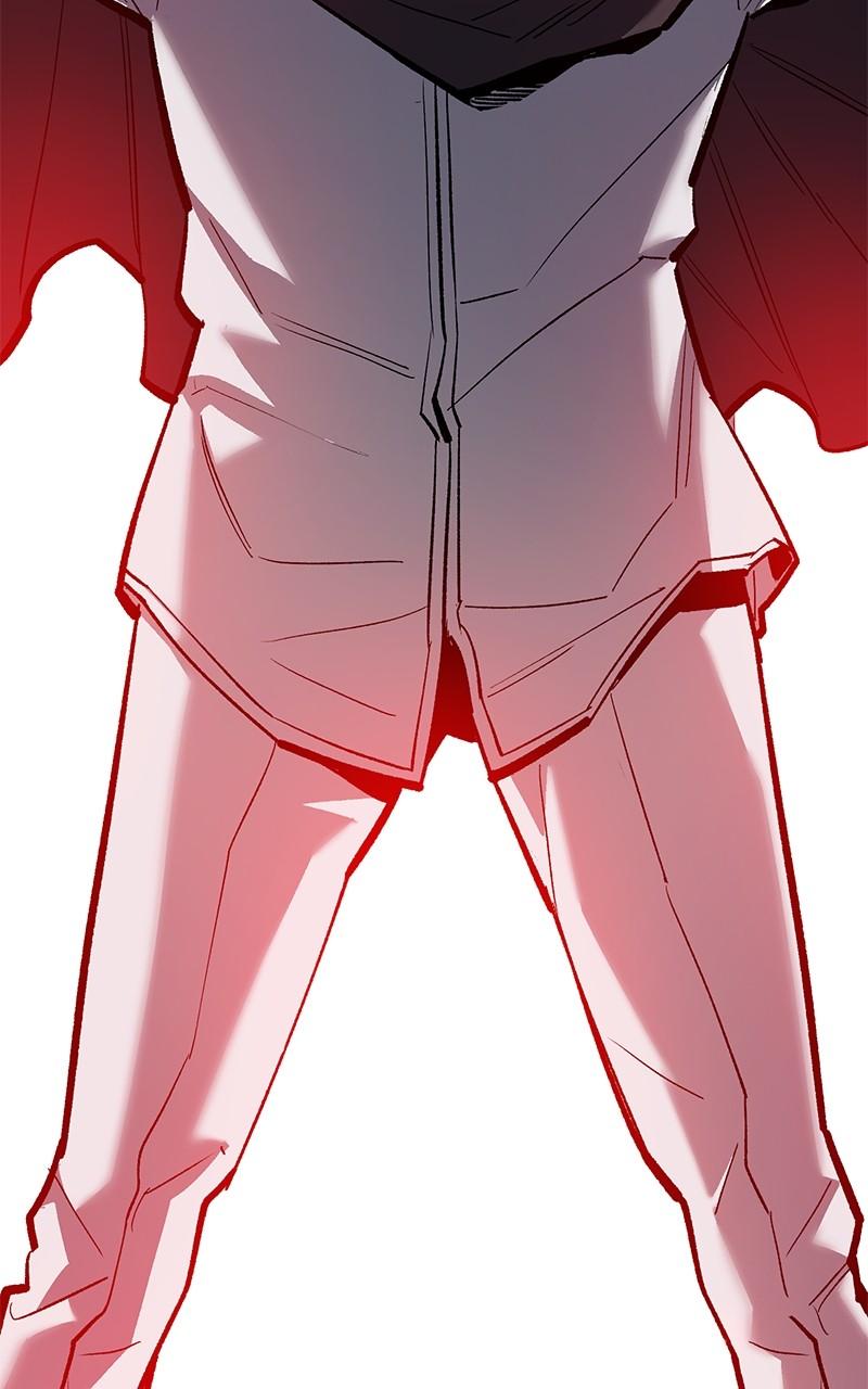 Limit Breaker Chap 138 - Next Chap 139