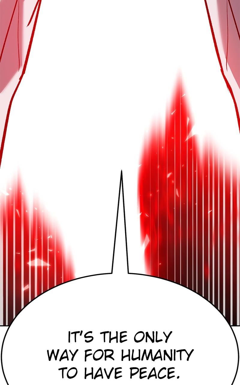 Limit Breaker Chap 138 - Next Chap 139