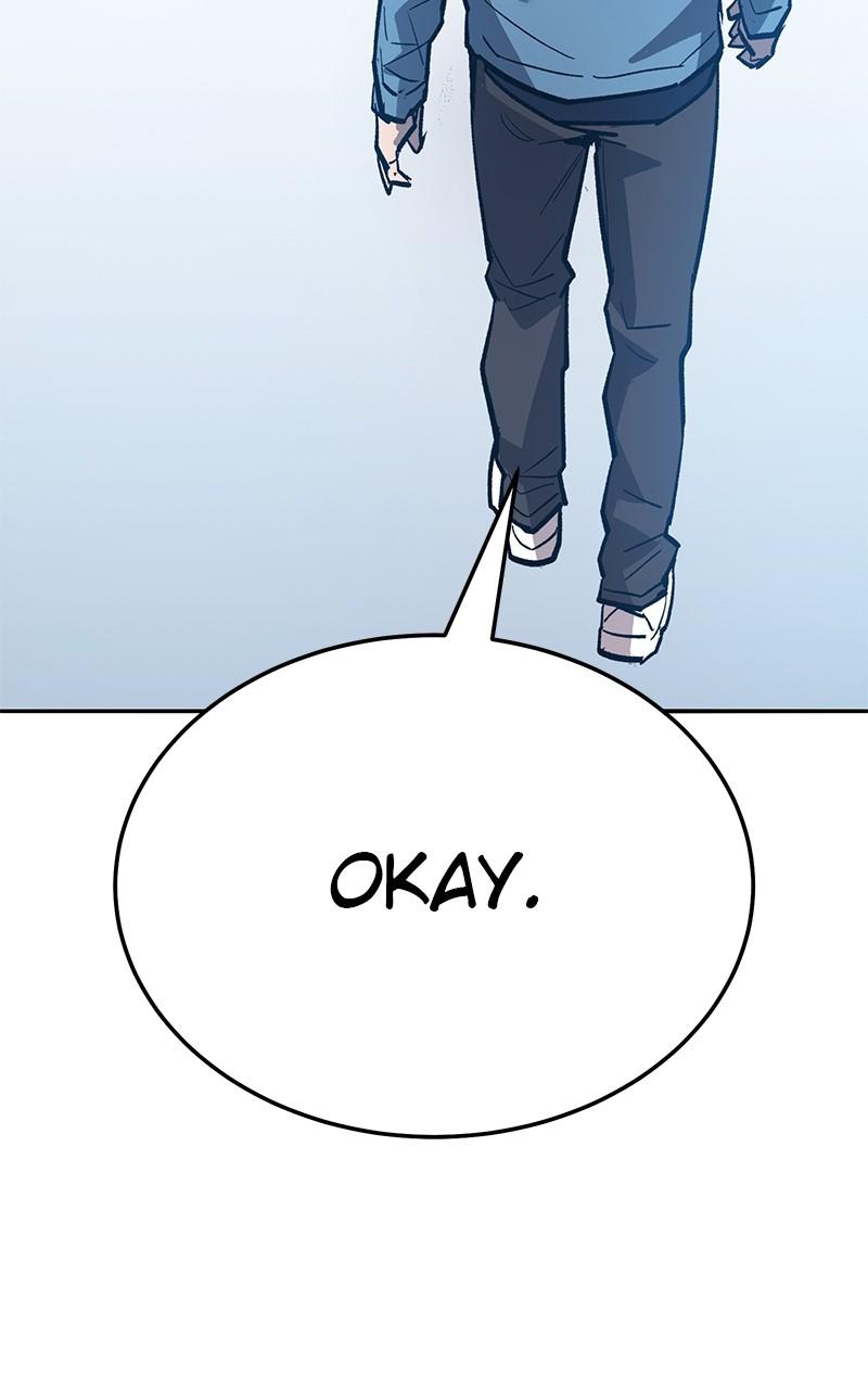Limit Breaker Chap 138 - Next Chap 139