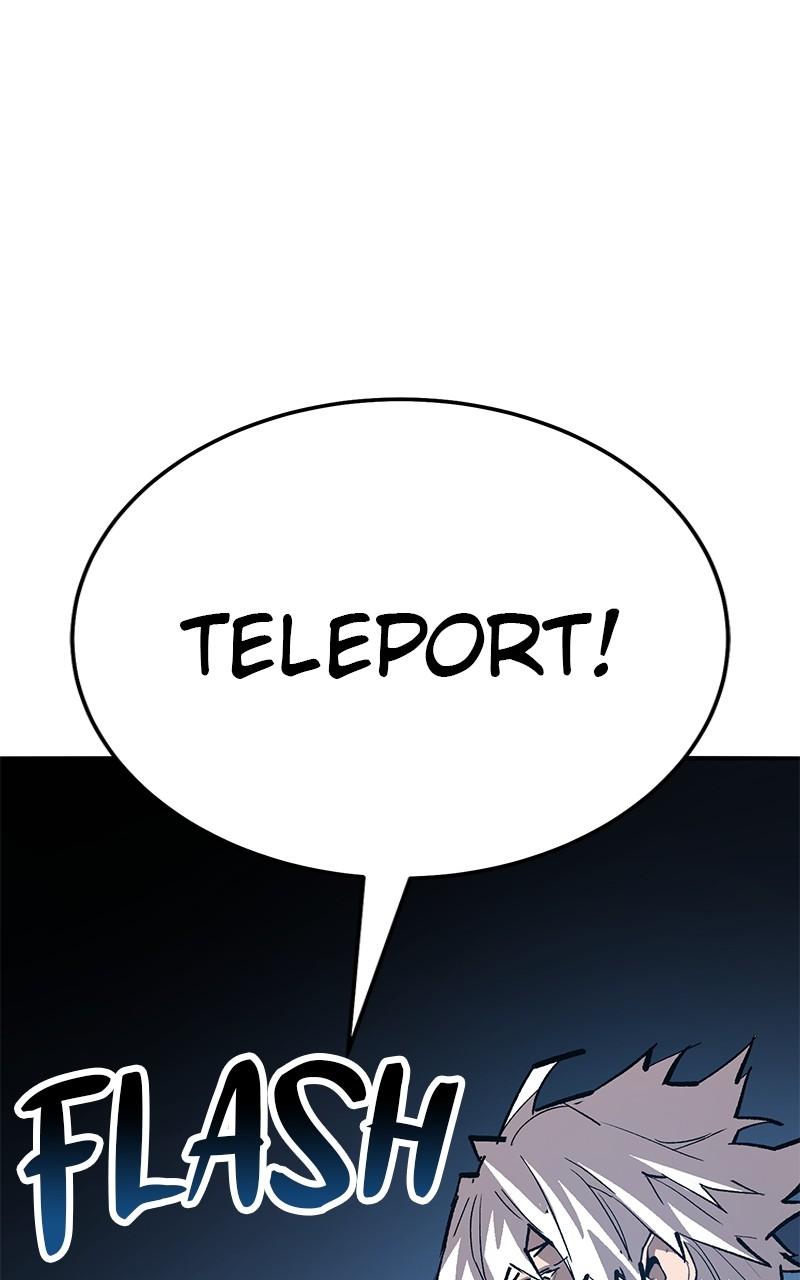 Limit Breaker Chap 138 - Next Chap 139
