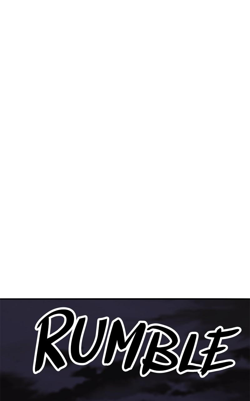 Limit Breaker Chap 138 - Next Chap 139