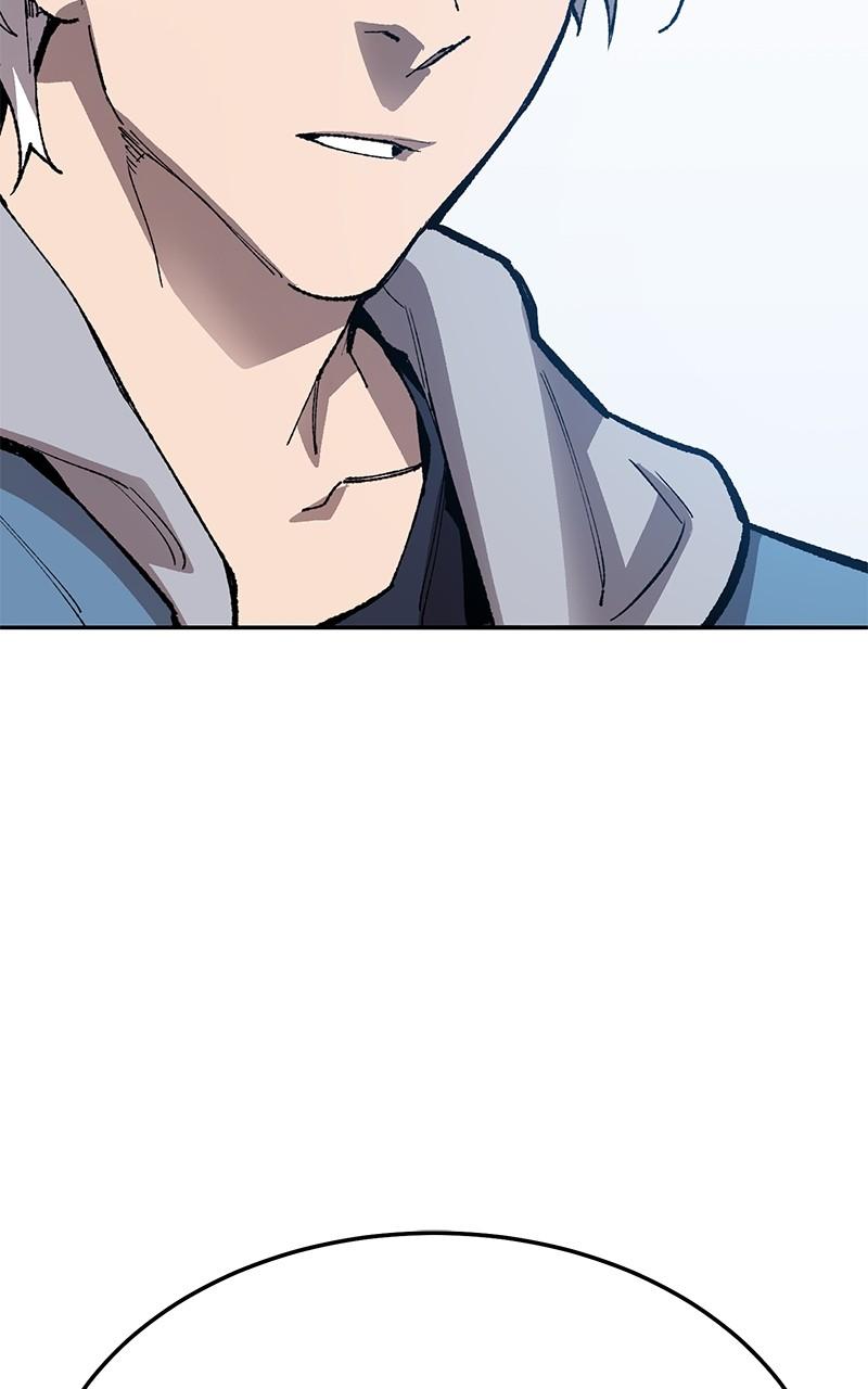 Limit Breaker Chap 138 - Next Chap 139