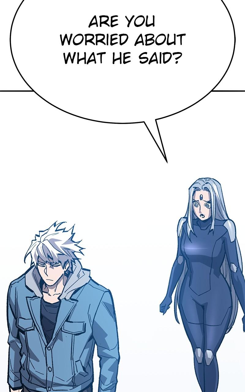 Limit Breaker Chap 138 - Next Chap 139