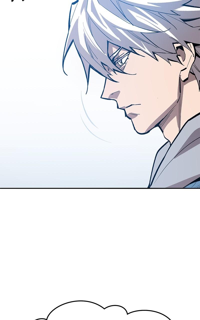 Limit Breaker Chap 138 - Next Chap 139