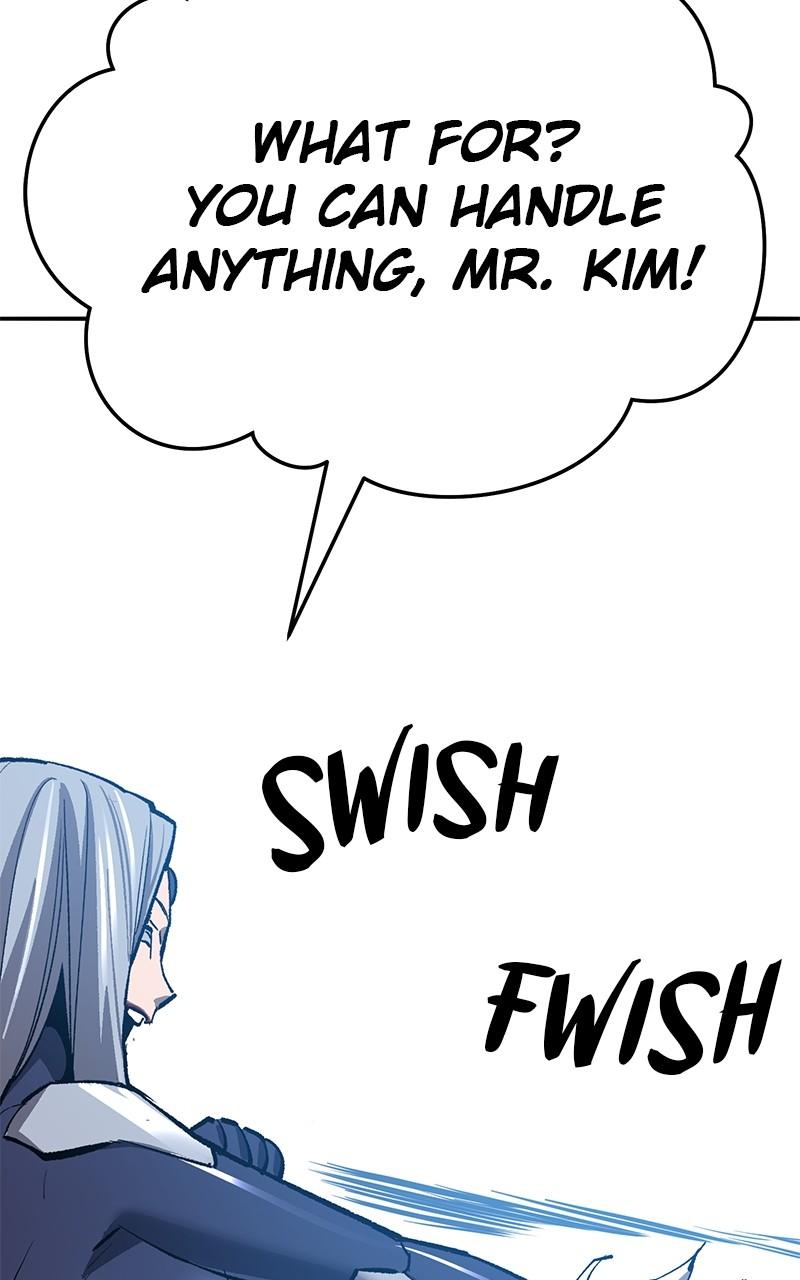 Limit Breaker Chap 138 - Next Chap 139