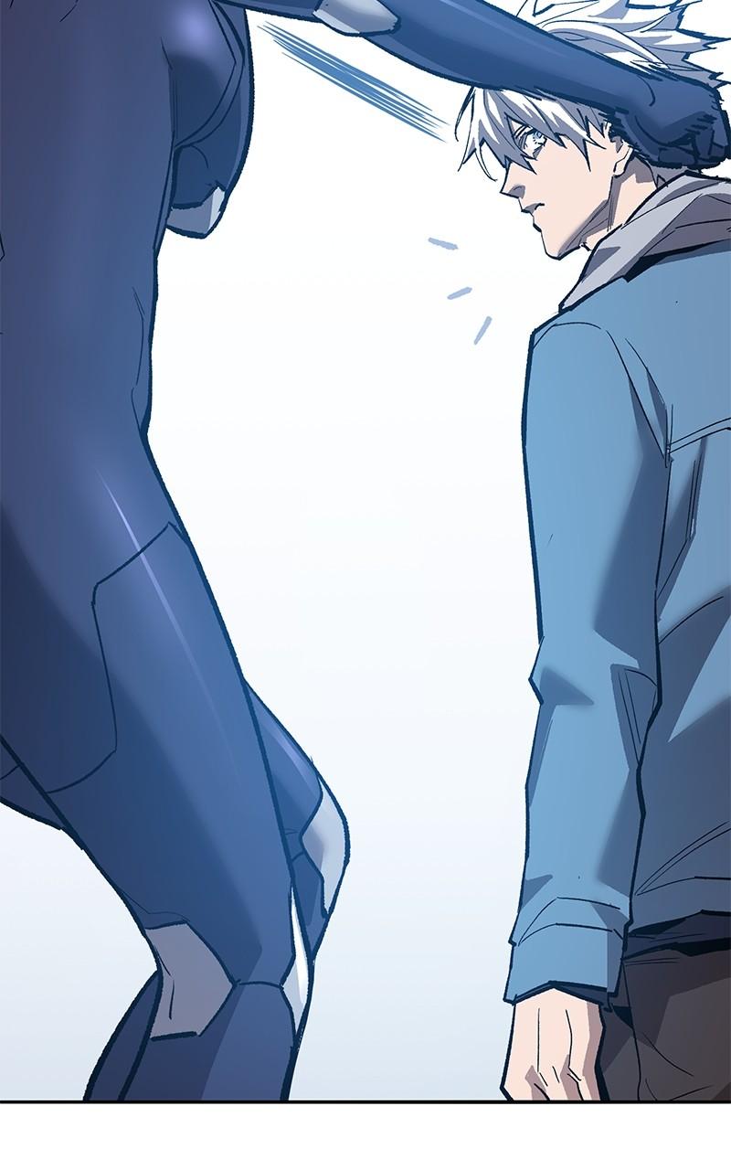 Limit Breaker Chap 138 - Next Chap 139