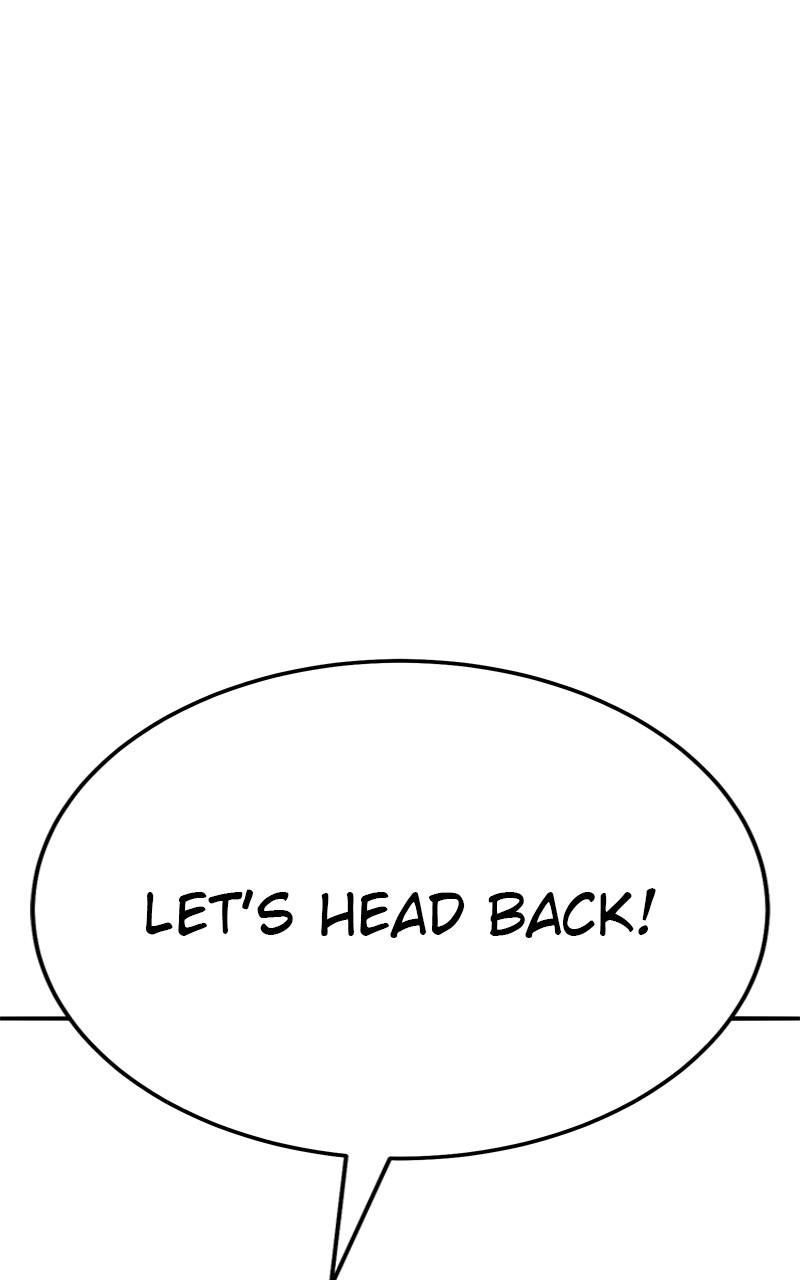 Limit Breaker Chap 138 - Next Chap 139