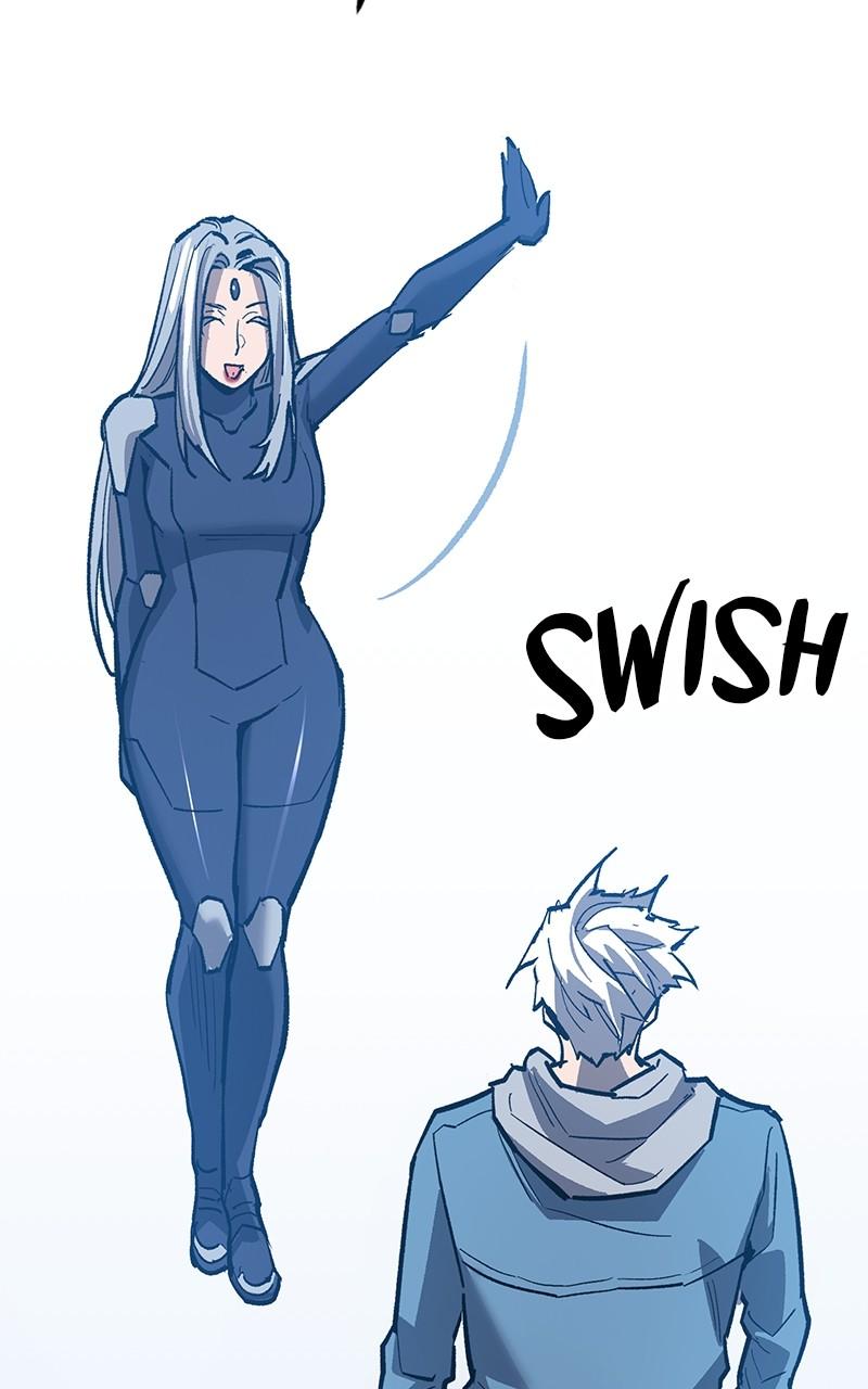 Limit Breaker Chap 138 - Next Chap 139