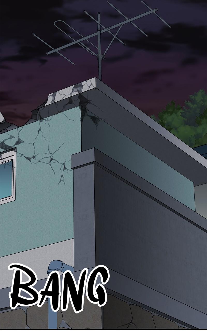 Limit Breaker Chap 138 - Next Chap 139