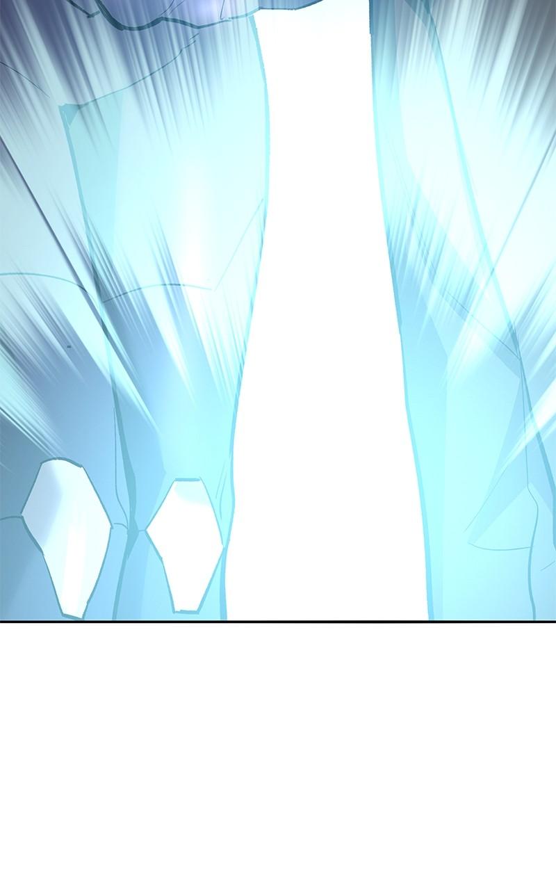 Limit Breaker Chap 138 - Next Chap 139