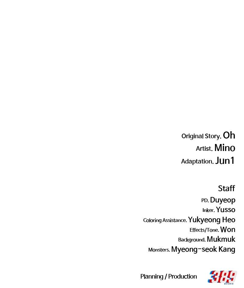 Limit Breaker Chap 138 - Next Chap 139