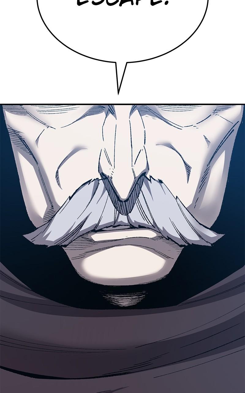 Limit Breaker Chap 138 - Next Chap 139