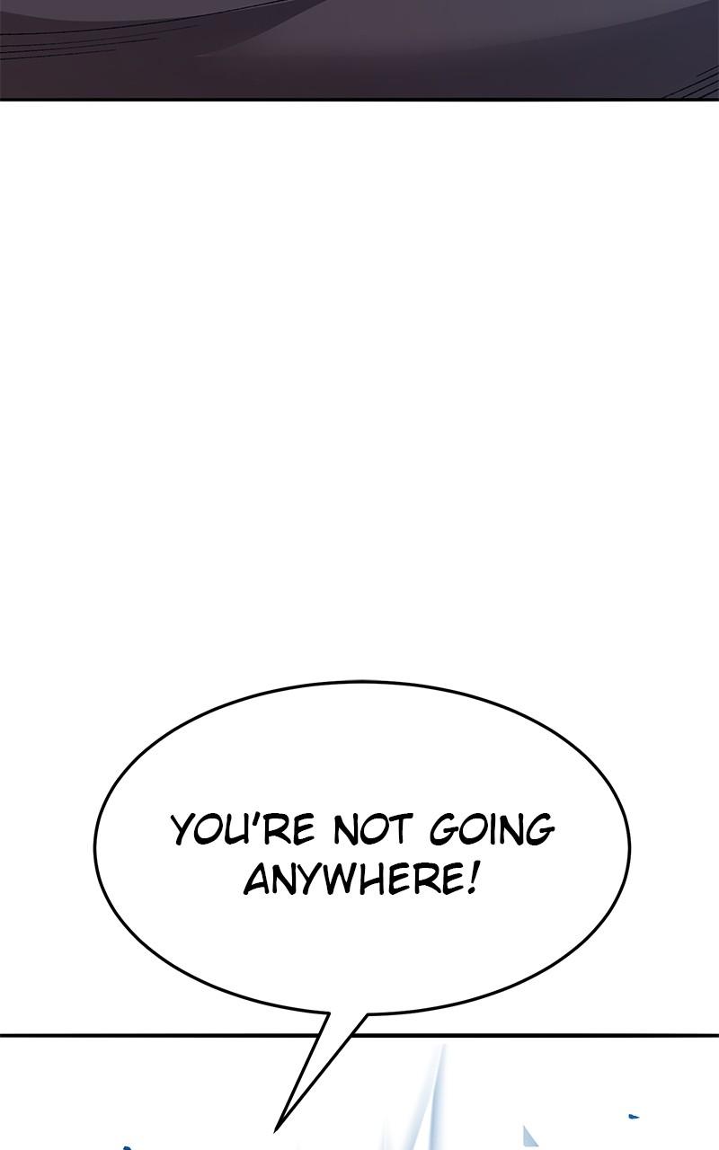 Limit Breaker Chap 138 - Next Chap 139
