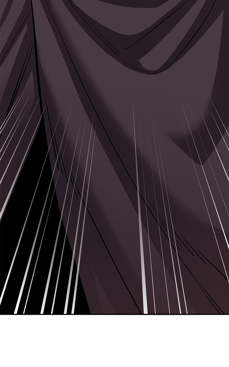 Limit Breaker Chap 138 - Next Chap 139