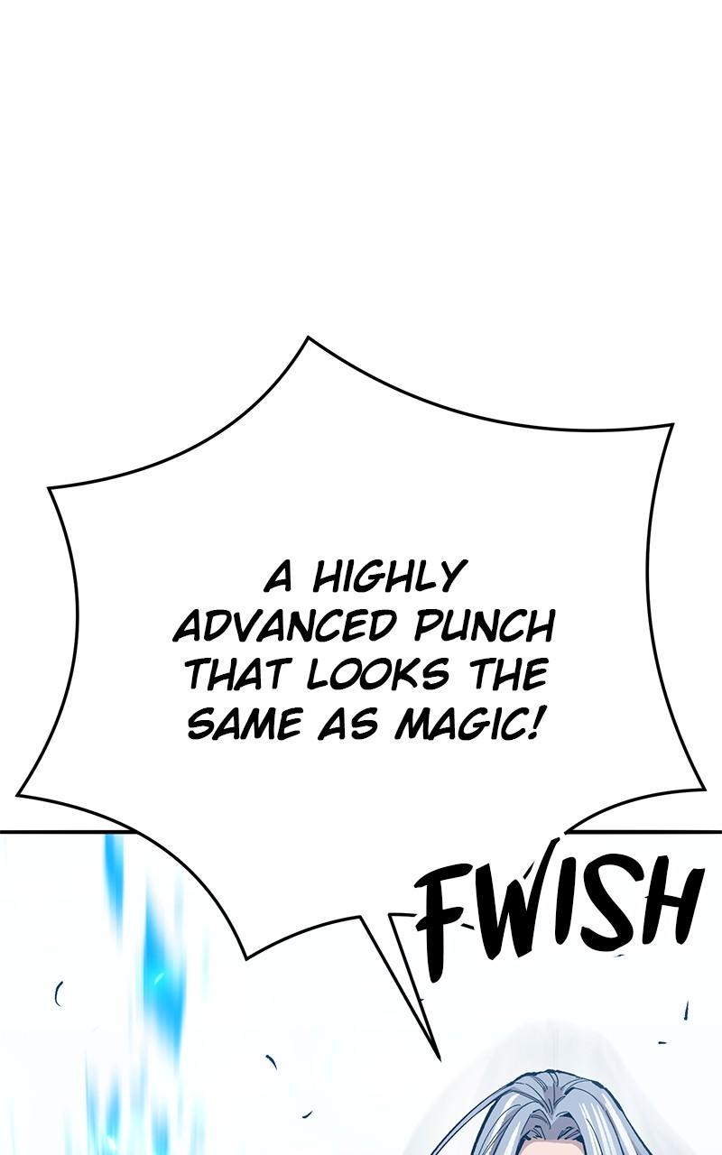 Limit Breaker Chap 138 - Next Chap 139