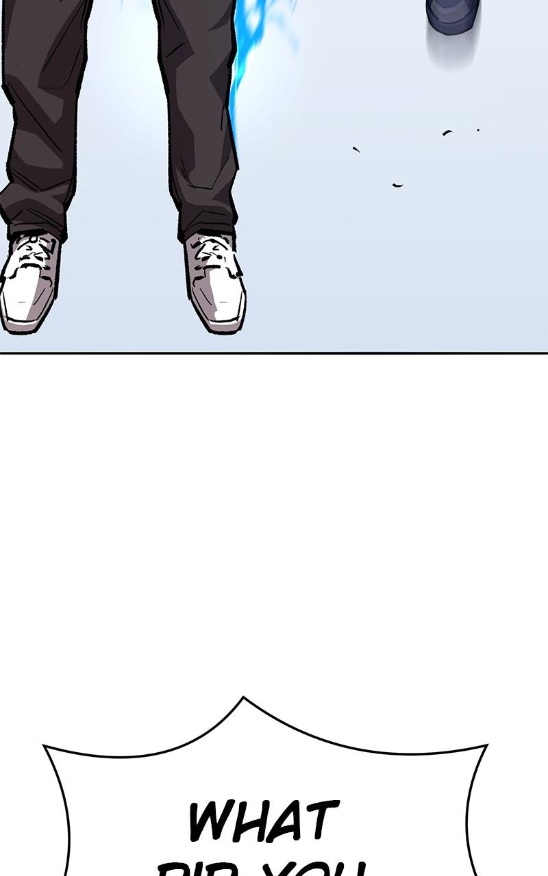 Limit Breaker Chap 138 - Next Chap 139
