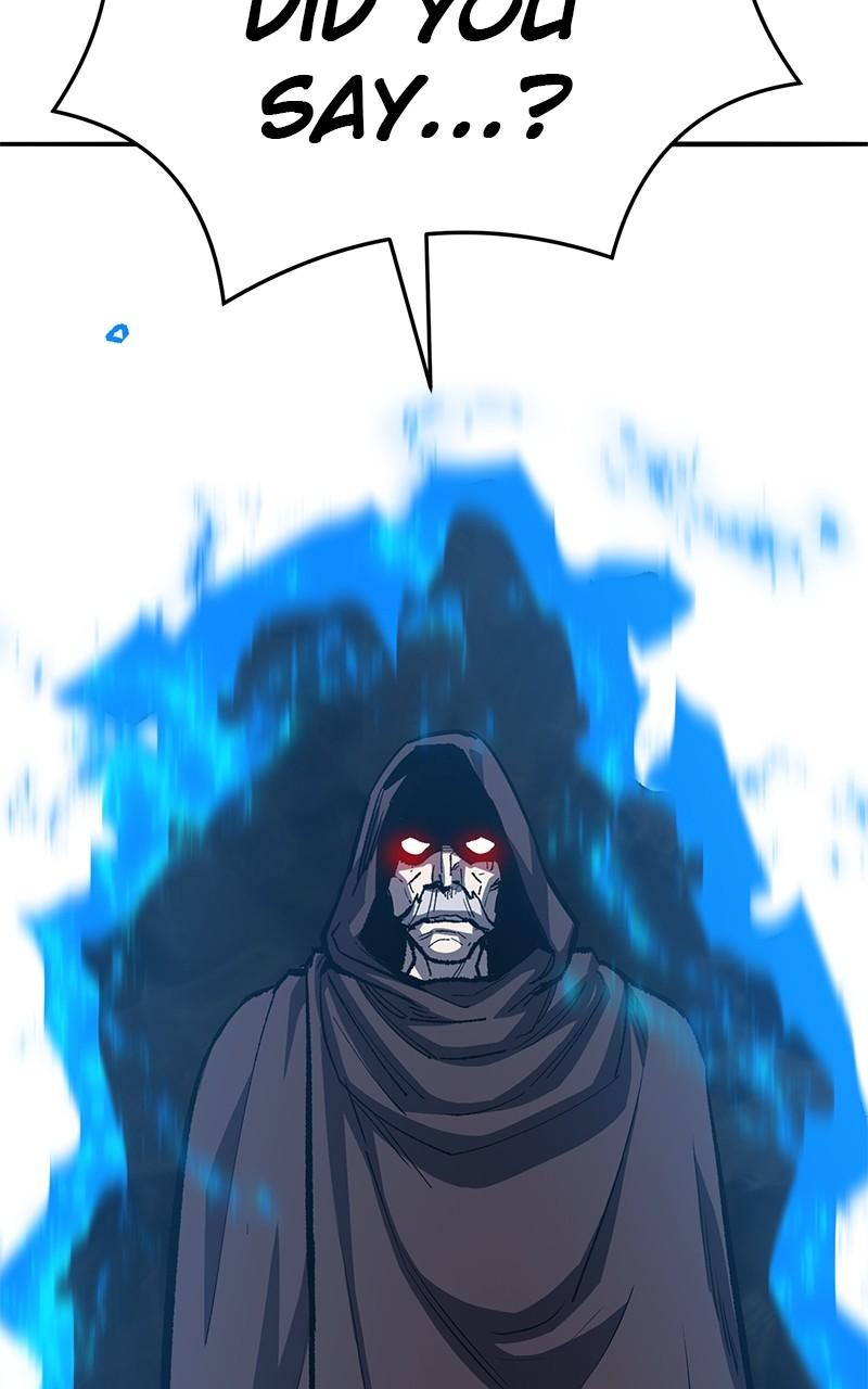 Limit Breaker Chap 138 - Next Chap 139