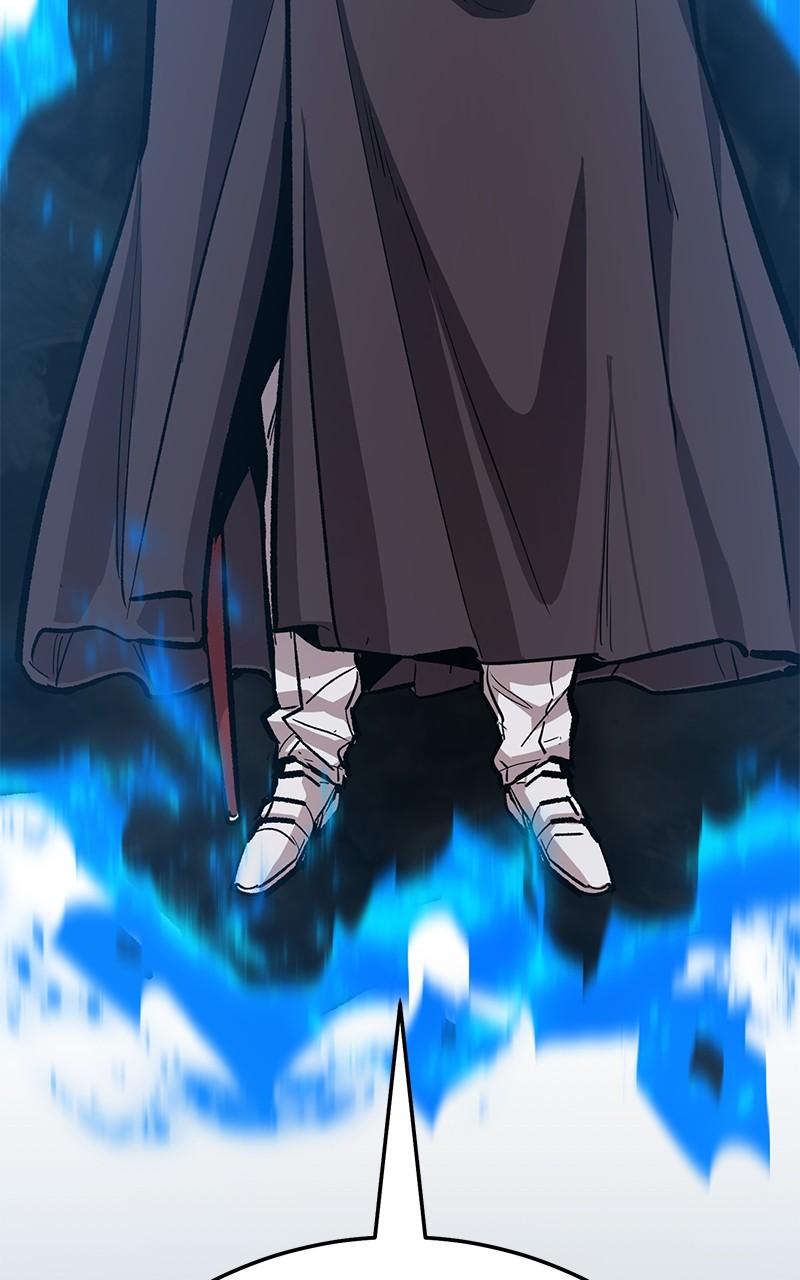 Limit Breaker Chap 138 - Next Chap 139