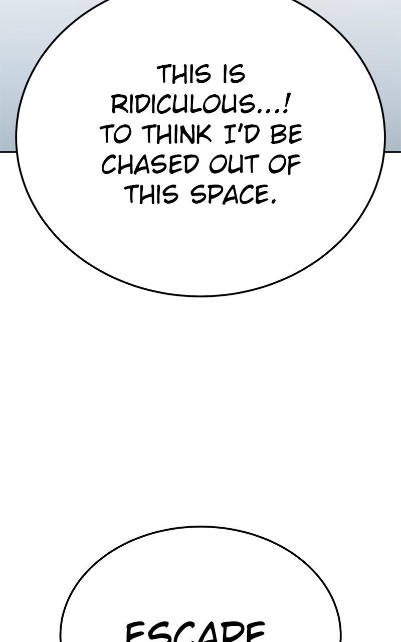 Limit Breaker Chap 138 - Next Chap 139