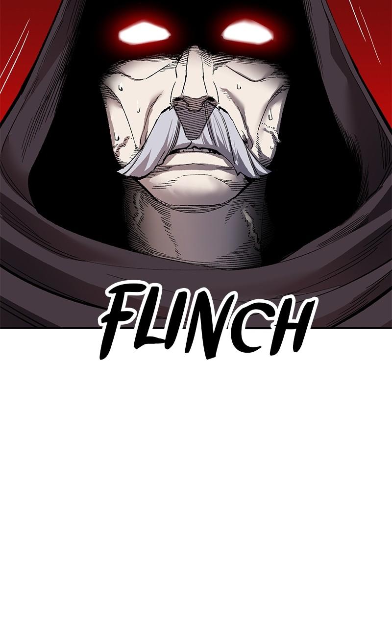 Limit Breaker Chap 138 - Next Chap 139