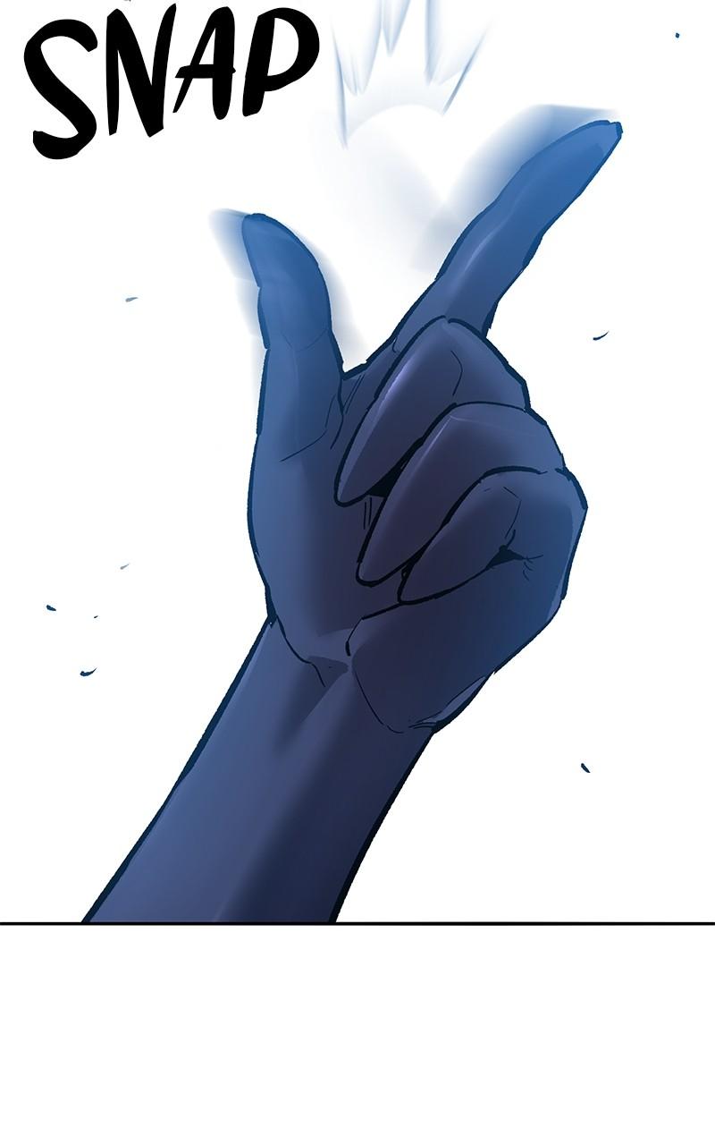 Limit Breaker Chap 138 - Next Chap 139