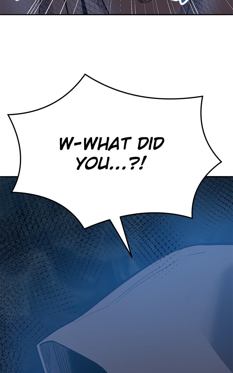Limit Breaker Chap 138 - Next Chap 139