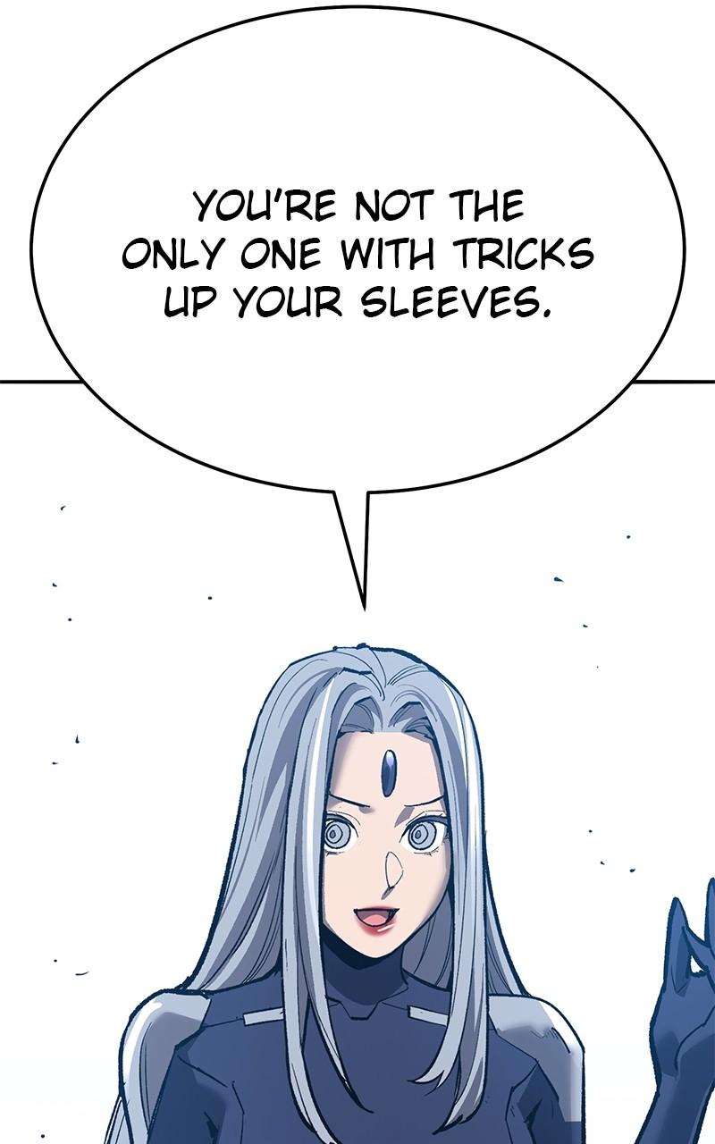 Limit Breaker Chap 138 - Next Chap 139